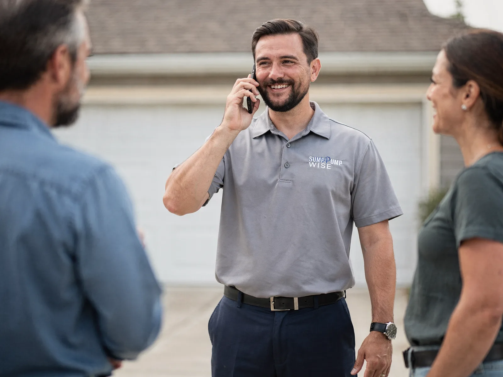 Water Heater Repair Saint Albans, MO FAQs